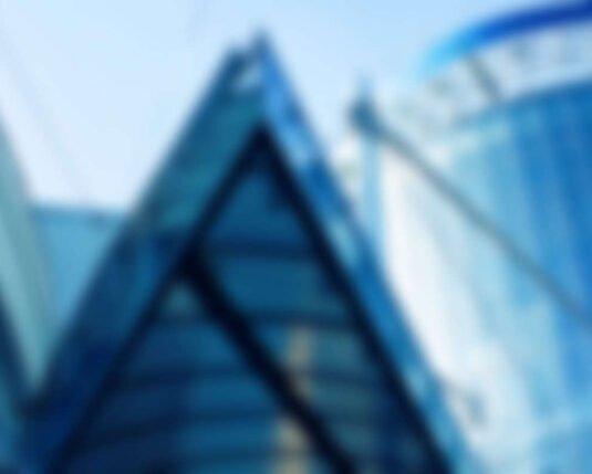 Rynek mieszkaniowy w 2020 – czego możemy się spodziewać?
